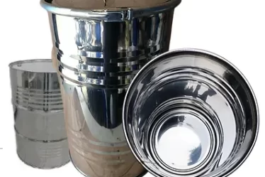 Descubra as bombonas ideais para manter seu vinho sempre fresco!