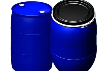 Onde comprar bombonas atóxicas: conheça a Nairapack
